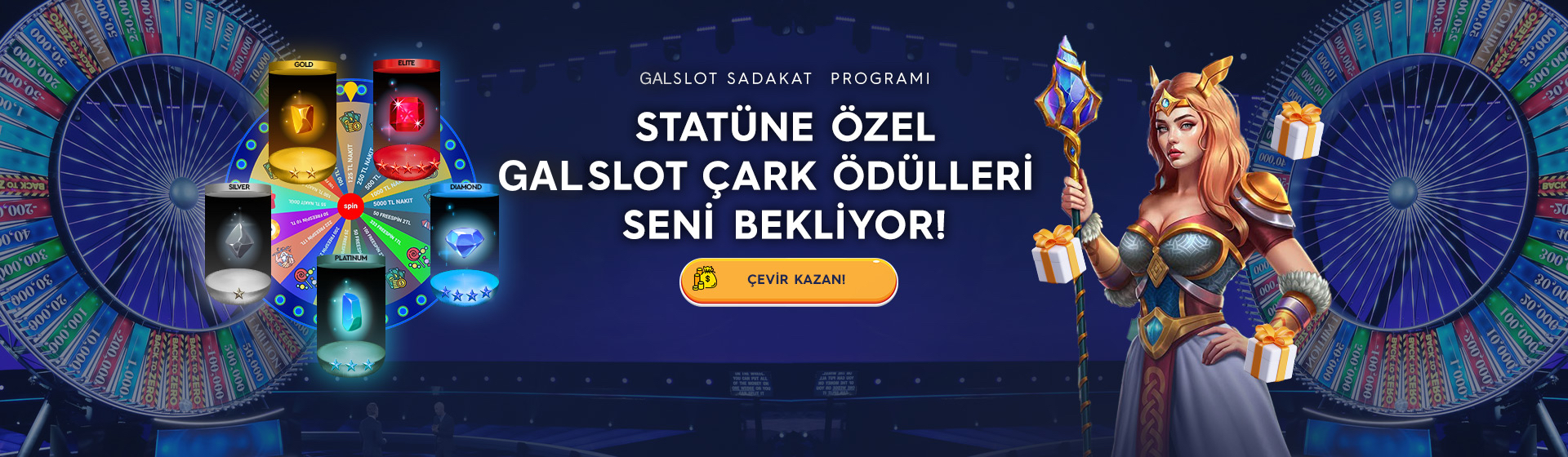 https://galslot.net/