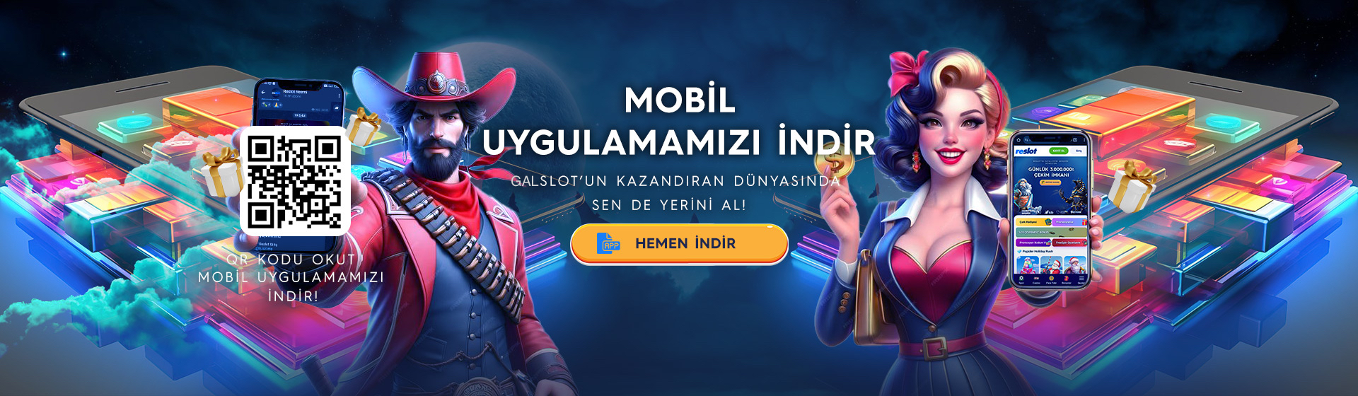 https://galslot.net/