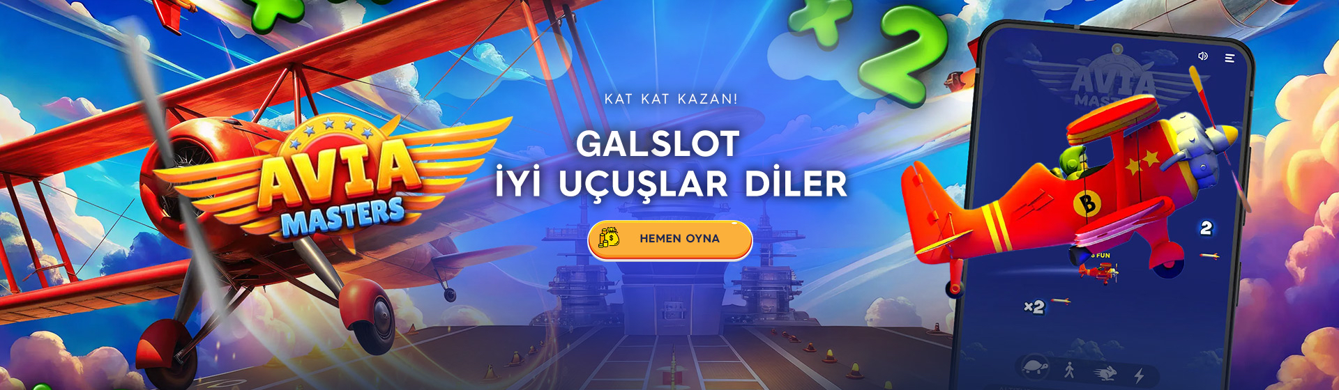 https://galslot.net/