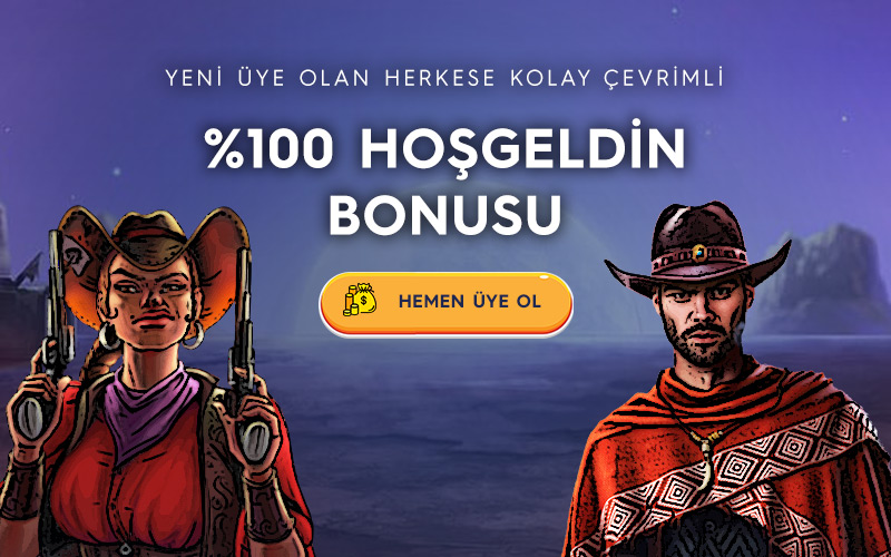 Galslot Mobil Giriş (Eski Reslot) | Üye Ol, Hemen Oyna 📲 Thumbnail