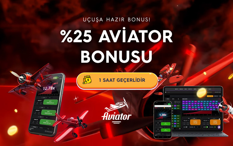 Galslot (Eski Reslot) Güncel Adres | Hemen Üye Ol ve Giriş Yap Thumbnail