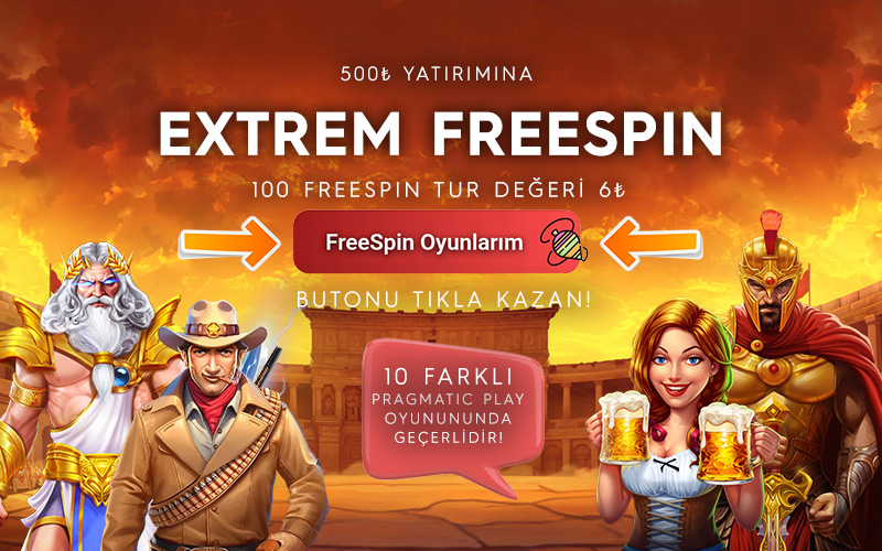Galslot Güncel Giriş | Eski Adı Reslot Olan Platformun Yeni Linkleri Thumbnail